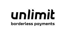 Unlimit Crypto logo